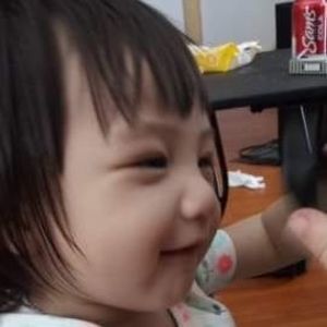 Meet your Posher, Noog